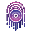 HyperVault Logo